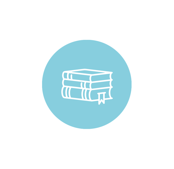 Instrumentos de planificación y gestión