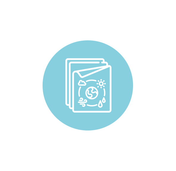 Instrumentos Nacionales de CC